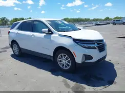 3GNAXTEG1RS222129 2024 CHEVROLET EQUINOX