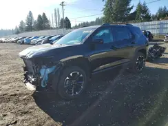 3GNAXTEG1SL113265 2025 CHEVROLET EQUINOX