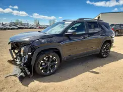 3GNAXTEG1TL317520 2026 CHEVROLET EQUINOX
