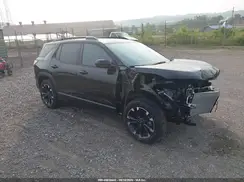 3GNAXTEG1TL328744 2026 CHEVROLET EQUINOX