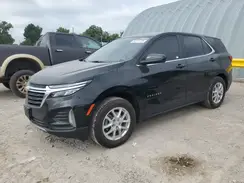 3GNAXTEG2PL106512 2023 CHEVROLET EQUINOX