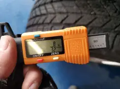 3GNAXTEG2PL106977 2023 CHEVROLET EQUINOX