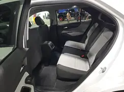 3GNAXTEG2PL107370 2023 CHEVROLET EQUINOX