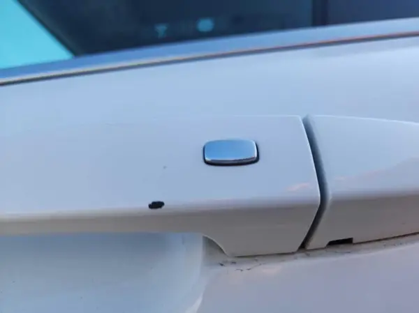 3GNAXTEG2PL107370 2023 CHEVROLET EQUINOX - Image 2