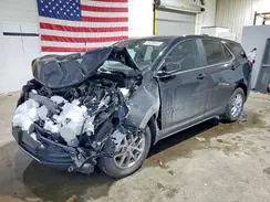 3GNAXTEG2PL117042 2023 CHEVROLET EQUINOX