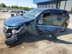 3GNAXTEG2PL198351 2023 CHEVROLET EQUINOX