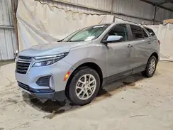 3GNAXTEG2PL246804 2023 CHEVROLET EQUINOX