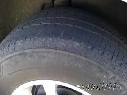 3GNAXTEG2PL250917 2023 CHEVROLET EQUINOX - Image 2