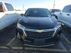 3GNAXTEG2PL252716 2023 CHEVROLET EQUINOX