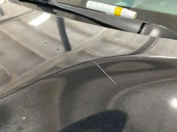 3GNAXTEG2PL253042 2023 CHEVROLET EQUINOX - Image 2