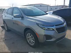3GNAXTEG2PL264672 2023 CHEVROLET EQUINOX