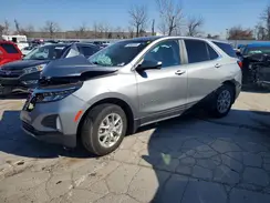 3GNAXTEG2PS165906 2023 CHEVROLET EQUINOX