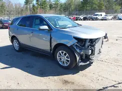 3GNAXTEG2PS202422 2023 CHEVROLET EQUINOX
