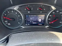 3GNAXTEG2PS206633 2023 CHEVROLET EQUINOX