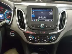 3GNAXTEG2PS209287 2023 CHEVROLET EQUINOX