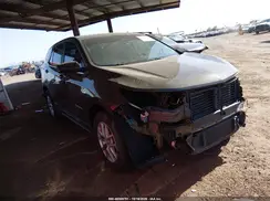 3GNAXTEG2RL157818 2024 CHEVROLET EQUINOX