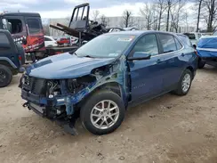3GNAXTEG2RL223638 2024 CHEVROLET EQUINOX