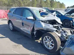 3GNAXTEG2RL247650 2024 CHEVROLET EQUINOX