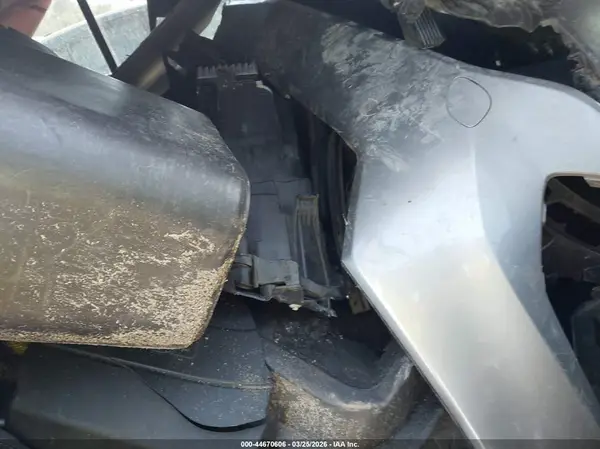 3GNAXTEG2RL247650 2024 CHEVROLET EQUINOX - Image 8