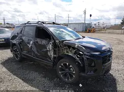 3GNAXTEG2TL111719 2026 CHEVROLET EQUINOX