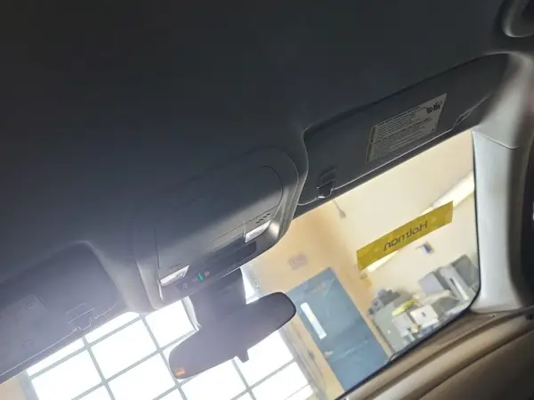 3GNAXTEG3PL112996 2023 CHEVROLET EQUINOX - Image 2