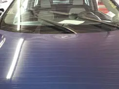 3GNAXTEG3PL113016 2023 CHEVROLET EQUINOX