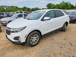 3GNAXTEG3PL126476 2023 CHEVROLET EQUINOX