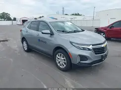 3GNAXTEG3PL154441 2023 CHEVROLET EQUINOX