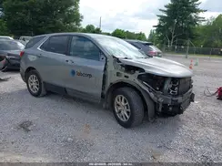 3GNAXTEG3PL155041 2023 CHEVROLET EQUINOX
