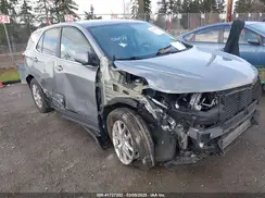3GNAXTEG3PL165679 2023 CHEVROLET EQUINOX