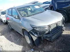 3GNAXTEG3PL169490 2023 CHEVROLET EQUINOX