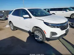 3GNAXTEG3PL236119 2023 CHEVROLET EQUINOX