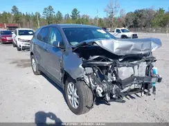 3GNAXTEG3PL239618 2023 CHEVROLET EQUINOX