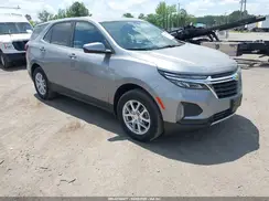 3GNAXTEG3PL251400 2023 CHEVROLET EQUINOX