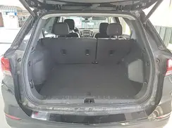 3GNAXTEG3PL252501 2023 CHEVROLET EQUINOX