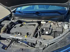 3GNAXTEG3PL252661 2023 CHEVROLET EQUINOX