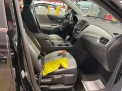 3GNAXTEG3PL252918 2023 CHEVROLET EQUINOX