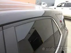 3GNAXTEG3PL253406 2023 CHEVROLET EQUINOX