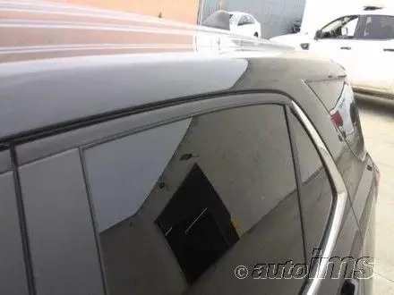 3GNAXTEG3PL253406 2023 CHEVROLET EQUINOX - Image 1