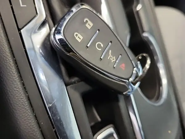 3GNAXTEG3PL253485 2023 CHEVROLET EQUINOX - Image 1