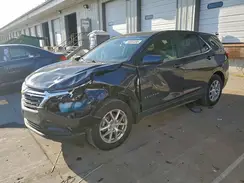 3GNAXTEG3PS112146 2023 CHEVROLET EQUINOX