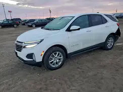 3GNAXTEG3PS167860 2023 CHEVROLET EQUINOX