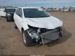 3GNAXTEG3PS171343 2023 CHEVROLET EQUINOX
