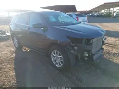 3GNAXTEG3PS193083 2023 CHEVROLET EQUINOX