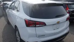 3GNAXTEG3PS208469 2023 CHEVROLET EQUINOX