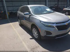 3GNAXTEG3RL243235 2024 CHEVROLET EQUINOX