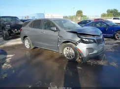 3GNAXTEG3RL243266 2024 CHEVROLET EQUINOX