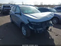 3GNAXTEG3RL256244 2024 CHEVROLET EQUINOX