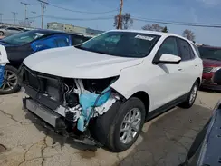 3GNAXTEG3RL300226 2024 CHEVROLET EQUINOX