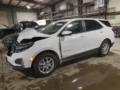 3GNAXTEG3RL301859 2024 CHEVROLET EQUINOX